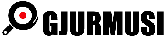 Gjurmusi