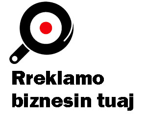 Reklamo në Gjurmusi.com