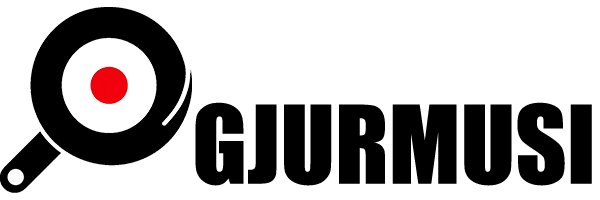 Gjurmusi