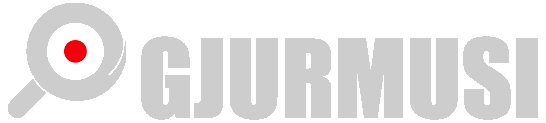 Gjurmusi